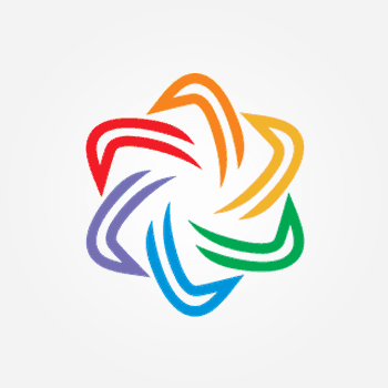 在线接收短信验证码