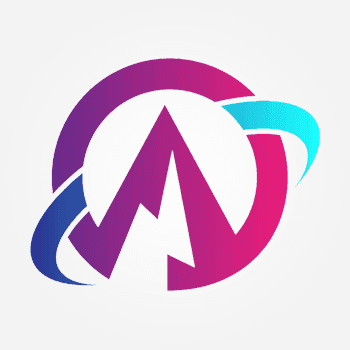 云拨电话app